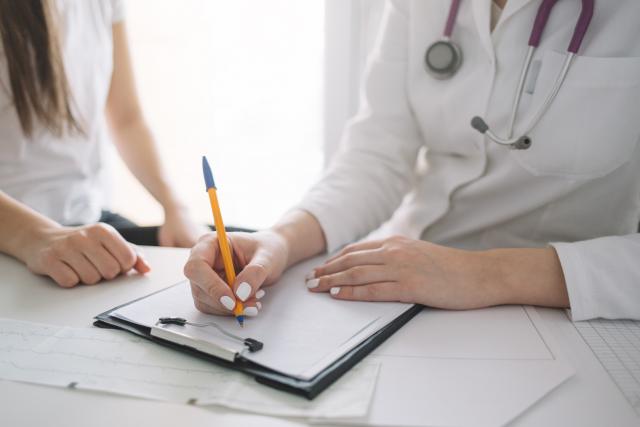 Sedam važnih informacija za pravilno postavljanje dijagnoze